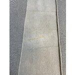 Paklājs (Valanga) 200x300