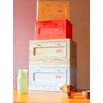 Storage box Studio About (Studio About)