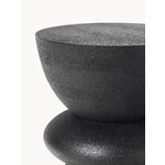 Sivupöytä Benno (WW)