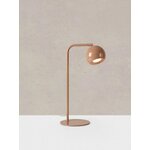 Beige Table Lamp Pop (Markslöjd)