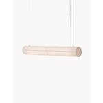 LED pendant light Hashira (Audo Copenhagen)