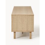 Helepruun TV-Kapp (Echo)
