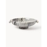 Decorative bowl (Fossil)