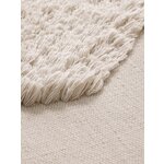 Valkjas Erikujuline Vaip (Ferm Living)210x220