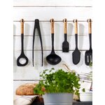 Kulp Cook (Staub)