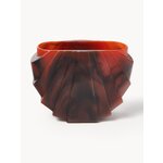Vase (Jabu)