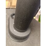 „Carbonator Pro“ (Aarke) burbulų aparatas su kosmetiniais defektais