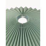 Table lamp Taite (blomus)