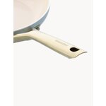 Pannid Shades (GreenPan)