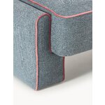 Footstool bobi (ww)