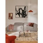Modular Sofa (Lennon)