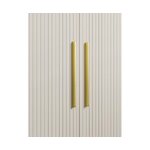 White Wardrobe (Simone)