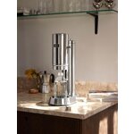 Carbonator Pro Bubble Machine (Aarke)
