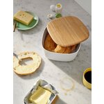 Bread box Box It (Rig-Tig)