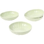 Dinnerware Set 12-Piece (Sali)