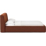 Bed (cloud) 180x200