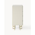 Chest of drawers (Joe)