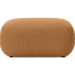 Terakotos Tumba (Sofija)