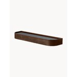 Wooden wall shelf Epoch (Audo Copenhagen)