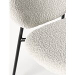 White Chair (Ulrica)