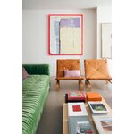 Wallpaper Days In The City (Hkliving)