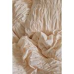 Bed linen set (staycation)