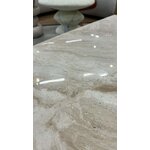 Travertiinist Disain Diivanilaud (Marisa)