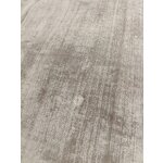 Brūns viskozes paklājs (Jane) 300x400