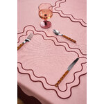 Placemat (indentation)