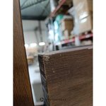 Sodo baldų komplektas, 4 dalys (Joshua)