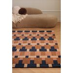 Paklājs (Erba) 200x300