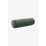 Spilvens (Nora) 55x18