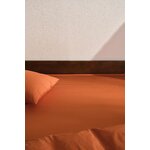 Lins (Zack Percale) 180x200