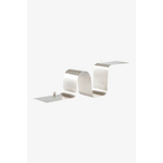 Sienas plaukts (Caterpillar)