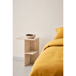 Прикроватная тумбочка (Мелето)