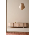 TV skapis (Blessano)