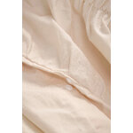 Bed linen set (staycation)