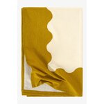 Yellow Tablecloth (Lovis)
