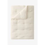 Beige Bedspread (Milly)