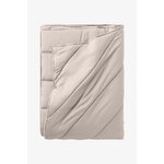 Beige Bedspread (House)