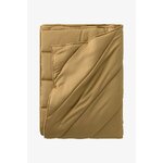 Green Bedspread (House)