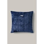 Navy Blue Pillowcase (Staycation)