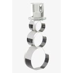 Ваза (Тэгу) (копия)