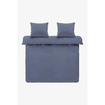 Комплект постельного белья (зак перкаль)