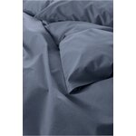 Комплект постельного белья (зак перкаль)