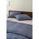 Комплект постельного белья (зак перкаль)