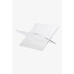 Raamatuhoidja (Brooklyn)