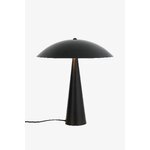 Table lamp (moonbeam)