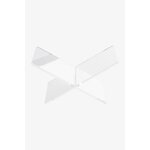 Raamatuhoidja (Brooklyn)