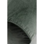 Spilvens (Nora) 55x18